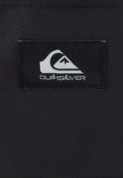 Quiksilver MAGICALL - Sac Bandoulière - Black 5 Quiksilver MAGICALL - Sac Bandoulière - Black -Quiksilver Soldes c4d2b206ed024528ada2d913a24084ea