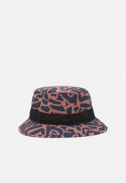 Quiksilver BRICK WALLSON HATS - Chapeau - Aragon