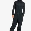 Quiksilver ALTOSTRATUS STREET GORE-TEX® - Pantalon De Ski - True Black 2 Quiksilver ALTOSTRATUS STREET GORE-TEX® - Pantalon De Ski - True Black -Quiksilver Soldes c55d64fc8c564c35b9b1da531f810442
