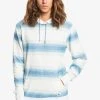 Quiksilver GREAT GETAWAY EQYFT - Sweat à Capuche - Antique White Great Otway 2 Quiksilver GREAT GETAWAY EQYFT - Sweat à Capuche - Antique White Great Otway -Quiksilver Soldes c56fb4bceb0b48cfb603e6165324ff83