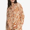 Quiksilver DESTINATION TRIP - Chemisier - Clay Zebradelia 1 Quiksilver DESTINATION TRIP - Chemisier - Clay Zebradelia -Quiksilver Soldes c5b50ce6c73645d99168a4bb127dcc60