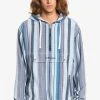 Quiksilver Sweatshirt - Insignia Blue Neo Blue 1 Quiksilver Sweatshirt - Insignia Blue Neo Blue -Quiksilver Soldes c60da962116249f4bc748bea040a5091