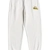 Quiksilver Pantalon De Survêtement - White 2 Quiksilver Pantalon De Survêtement - White -Quiksilver Soldes c67c7df963774fa88130cc528d30c712