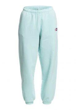 Quiksilver Pantalon De Survêtement - Pool -Quiksilver Soldes c682e72ba29e44d9b35e51563d34f82c