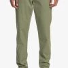 Quiksilver Pantalon Classique - Four Leaf Clover 2 Quiksilver Pantalon Classique - Four Leaf Clover -Quiksilver Soldes c746dbf3c7c94bb08974e70124642e1c