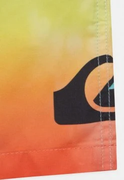 Quiksilver EVERYDAY FADED LOGO YOUTH - Short De Bain - Tarmac 7 Quiksilver EVERYDAY FADED LOGO YOUTH - Short De Bain - Tarmac -Quiksilver Soldes c7f1fd73e85645e3a4cec9dd9f929794