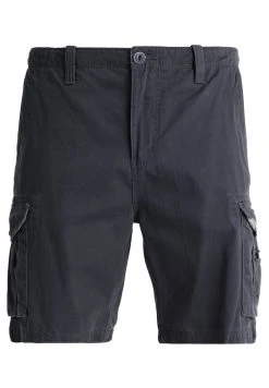 Quiksilver CRUCIALBATTLESH - Short - Blue Nights 6 Quiksilver CRUCIALBATTLESH - Short - Blue Nights -Quiksilver Soldes c88f8a40575b48f5b9a3fafbe385672f