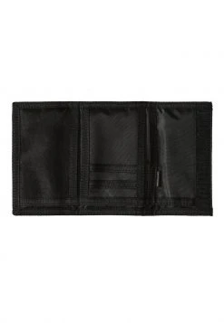 Quiksilver THE EVERYDAILY - Portefeuille - Next Gen Black Boy -Quiksilver Soldes c8a345e5f2f449b0bc11e0b37be422f1