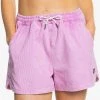 Quiksilver SUMMER SCOOP - Short - Violet 2 Quiksilver SUMMER SCOOP - Short - Violet -Quiksilver Soldes c8e5bdf3293b44d7b4640959707a5913