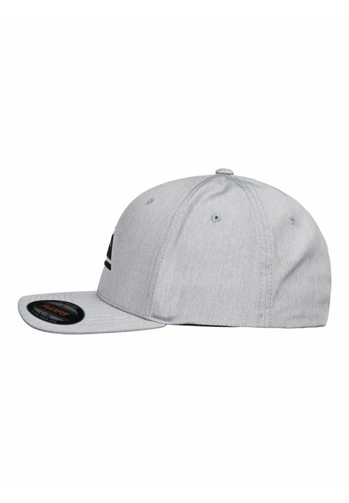 Quiksilver Casquette - Sleet Heather 5 Quiksilver Casquette - Sleet Heather – Image 3