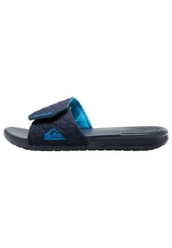 Quiksilver Mules - Blue/blue/blue