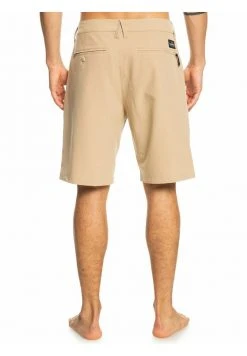 Quiksilver OCEANMADE UNION AMPHIBIAN - Short De Bain - Plage 4 Quiksilver OCEANMADE UNION AMPHIBIAN - Short De Bain - Plage -Quiksilver Soldes ca71ad9d15e6432ca41fd2bff009160b
