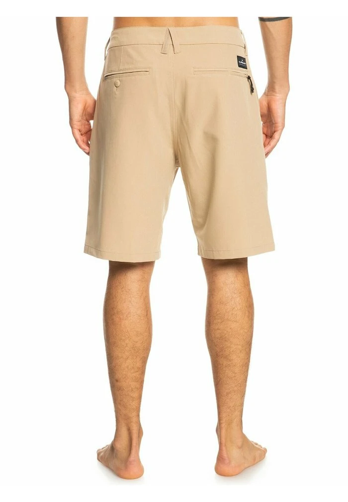 OCEANMADE UNION AMPHIBIAN - Short de bain - plage Quiksilver OCEANMADE UNION AMPHIBIAN - Short De Bain - Plage -Quiksilver Soldes ca71ad9d15e6432ca41fd2bff009160b