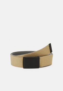 Quiksilver THE JAM UNISEX - Ceinture - Plage