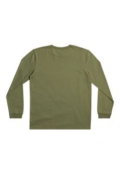 Promos Quiksilver Magasin -Quiksilver Soldes cb3f83ac1d33449fb7e7559d50d51bc8