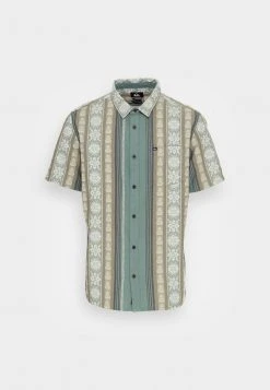 Quiksilver FARNE - Chemise - Seapine Jac 10 Quiksilver FARNE - Chemise - Seapine Jac -Quiksilver Soldes cb67d35938434778a674ec57ecf6009a