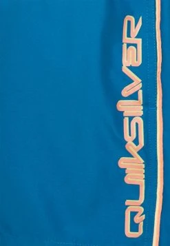 Quiksilver EVERYDAY VERT VOLLEY - Short De Bain - Sea Port 7 Quiksilver EVERYDAY VERT VOLLEY - Short De Bain - Sea Port -Quiksilver Soldes cbc16e2372c74f1bb0378bc38079d42c