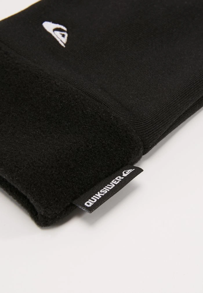 Quiksilver HOTTAWA - Gants - Black 7 Quiksilver HOTTAWA - Gants - Black – Image 5