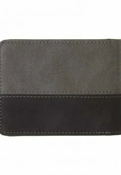 Quiksilver Portefeuille - Black -Quiksilver Soldes cd8ccdaa5eb34846b546e4fa126179ca