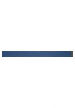 Quiksilver THEJAM5 M - Ceinture - Insignia Blue -Quiksilver Soldes cda22bd69e5342e2af505215c4e66793