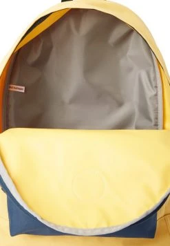 Quiksilver Sac à Dos - Yellow 5 Quiksilver Sac à Dos - Yellow -Quiksilver Soldes cdabbbf063da4060927b72bfbffe229e