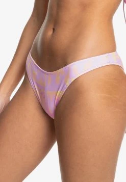 Quiksilver Bas De Bikini - Tropical Trip Orchid Flower 9 Quiksilver Bas De Bikini - Tropical Trip Orchid Flower -Quiksilver Soldes cedee7cbbe71467b9ba2454a350bba30