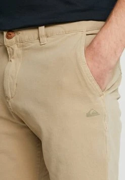 Quiksilver KRANDY - Short - Plage 13 Quiksilver KRANDY - Short - Plage -Quiksilver Soldes cf48e27b3a49415db4a8618a88096a12