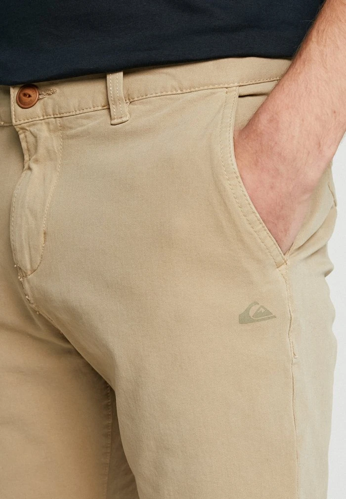 Quiksilver KRANDY - Short - Plage 7 Quiksilver KRANDY - Short - Plage – Image 5