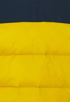 Quiksilver WOLFS SHOULDERS - Veste D'hiver - Nugget Gold 8 Quiksilver WOLFS SHOULDERS - Veste D'hiver - Nugget Gold -Quiksilver Soldes cf77259ed36747b88b8211df3983c3d8