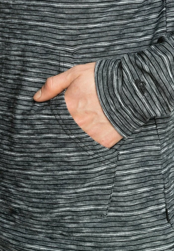 Sweat à capuche - kentin black Quiksilver Sweat à Capuche - Kentin Black -Quiksilver Soldes cfce036179f54ed090fee7830e0e5d7a