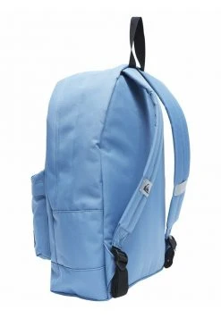 Quiksilver EVERYDAY - Sac à Dos - Captains Blue -Quiksilver Soldes d06e986b22fc48ecaf71bb8753547695