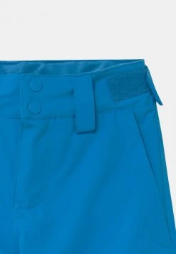 Quiksilver ESTATE UNISEX - Pantalon De Ski - Brilliant Blue 5 Quiksilver ESTATE UNISEX - Pantalon De Ski - Brilliant Blue -Quiksilver Soldes d08d32c569204c9c8954237c31ea26b7
