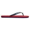 Quiksilver MOLOKAI - Tongs - Red/blue/red 1 Quiksilver MOLOKAI - Tongs - Red/blue/red -Quiksilver Soldes d151415daaeb426b8ec1989de0537ddf