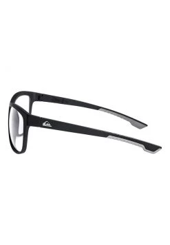 Quiksilver Lunettes De Soleil - Grey -Quiksilver Soldes d26ff1a972b145e3b83513ba88424f44
