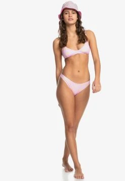 Quiksilver Bas De Bikini - Tropical Trip Orchid Flower 7 Quiksilver Bas De Bikini - Tropical Trip Orchid Flower -Quiksilver Soldes d2c5205615754b3d8a5f15df5e68ccc4