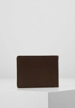 Quiksilver VINTAGEIV M WLLT - Portefeuille - Chocolate Brown 5 Quiksilver VINTAGEIV M WLLT - Portefeuille - Chocolate Brown -Quiksilver Soldes d302491c9bb94564bdad77a4e4577d9d