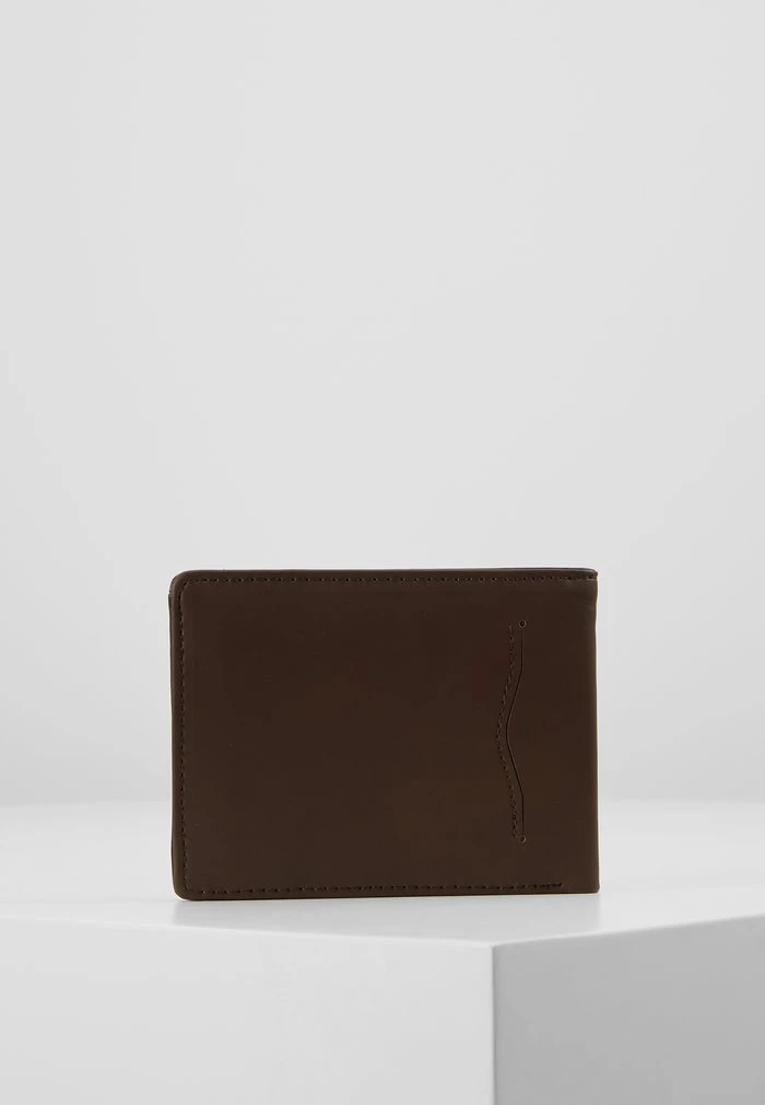 VINTAGEIV M WLLT - Portefeuille - chocolate brown Quiksilver VINTAGEIV M WLLT - Portefeuille - Chocolate Brown -Quiksilver Soldes d302491c9bb94564bdad77a4e4577d9d