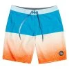 Quiksilver EVERYDAY FIVE - Short De Bain - Seaport 2 Quiksilver EVERYDAY FIVE - Short De Bain - Seaport -Quiksilver Soldes d3b510048701477e9f5c98081c924ae0