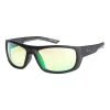 Quiksilver Lunettes De Soleil - Grey/ml Green -Quiksilver Soldes d3e3a35abb42468aba20460f6d0728d2