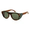 Quiksilver ELIMINATOR POLARIZED+ - Lunettes De Soleil - Brown/dark Green 1 Quiksilver ELIMINATOR POLARIZED+ - Lunettes De Soleil - Brown/dark Green -Quiksilver Soldes d3fe5546d7874422b33c9ba5be185d4d