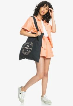 Quiksilver Cabas - Tarmac