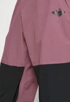 Quiksilver SNOW DOWN - Pantalon De Ski - Purple Gumdrop 13 Quiksilver SNOW DOWN - Pantalon De Ski - Purple Gumdrop -Quiksilver Soldes d5260d5ae23b40d18e8bef759c4b4fa4