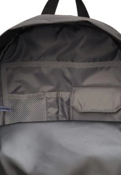 Quiksilver THE POSTER L - MITTELGROSSER FÜR - Sac à Dos - Black Blue 8 Quiksilver THE POSTER L - MITTELGROSSER FÜR - Sac à Dos - Black Blue -Quiksilver Soldes d53ed2de754e4a6f9a99e0f75ed40c67