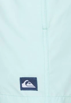 Quiksilver EVERYDAY VOLLEY - Short De Bain - Blue Light -Quiksilver Soldes d59f130263414b15b3f89e799d6bfad9