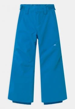 Quiksilver ESTATE UNISEX - Pantalon De Ski - Brilliant Blue