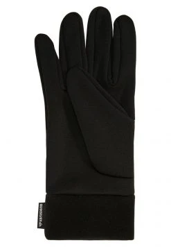 Quiksilver HOTTAWA - Gants - Black 9 Quiksilver HOTTAWA - Gants - Black -Quiksilver Soldes d63cf5e176c24f0993e0e991b98b68e1