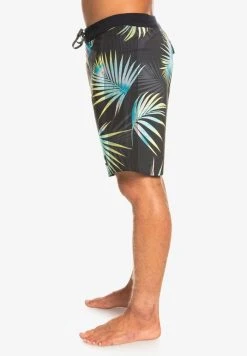 Quiksilver HIGHLITE ARCH - Short De Bain - Multicolored -Quiksilver Soldes d64c576d1b01428d9dff04313d1e2330