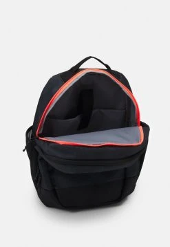 Quiksilver SCHOOLIE YOUTH UNISEX - Sac à Dos - Dark Grey Heather 4 Quiksilver SCHOOLIE YOUTH UNISEX - Sac à Dos - Dark Grey Heather -Quiksilver Soldes d7fc594e6cbc42e6bb342367d5232325