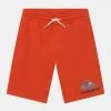 Quiksilver EASY DAY YOUTH - Short - Cherry Tomato -Quiksilver Soldes d83937889991428eb431a01062c2ce00