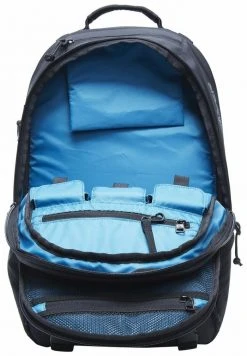 Quiksilver Sac à Dos - Black 5 Quiksilver Sac à Dos - Black -Quiksilver Soldes d84415a3c1994b57a8768d3e9073cb9a